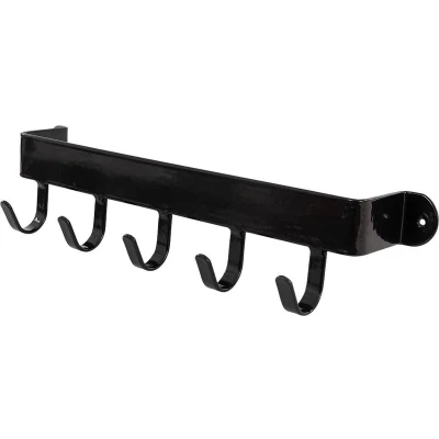 Afbeelding van Hanger Shelfie