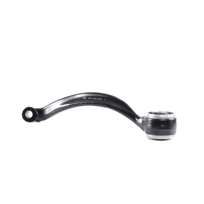 Afbeelding van Febi Bilstein Draagarm 40821