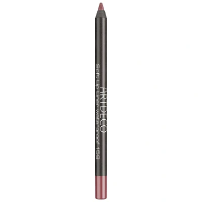 Afbeelding van Artdeco Soft Lip Liner Waterproof Magic Mauve