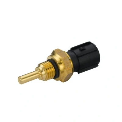 Afbeelding van Hella Temperatuursensor 6PT 009 107 511