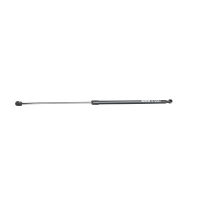 Afbeelding van Monroe Gasveer ML5648