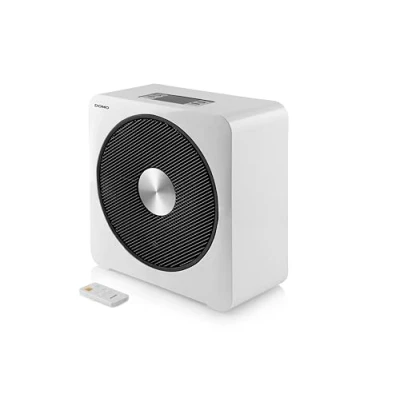 Afbeelding van Domo Keramische Verwarming Do7344h
