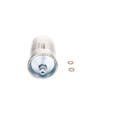 Afbeelding van Bosch Brandstoffilter 0 986 AF8 093
