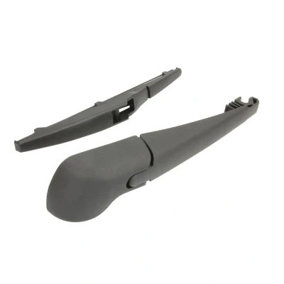 Afbeelding van Ruitenwisser Magneti Marelli 000723180027 195mm Zonder speciale voertuigadapter LEXUS: CT