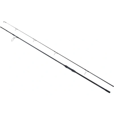 Afbeelding van Ultimate Indura X Karperhengel 12ft (3lb) Karperhengels