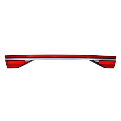 Afbeelding van HELLA 2SL 013 099 601 Achterlicht Midden Middenste deel LED