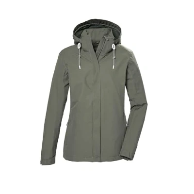 Afbeelding van Killtec KOS 61 Dames Outdoor Jas