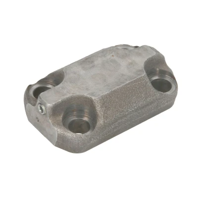 Afbeelding van BOSCH F 01M 101 694 Reparatieset, common rail systeem