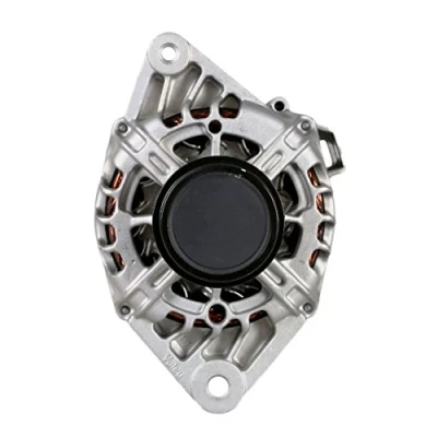 Afbeelding van SANDO 2032161.1 Dynamo / Alternator 12V 90A