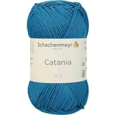 Afbeelding van Schachenmayr Catania, 50G Ocean breigarens