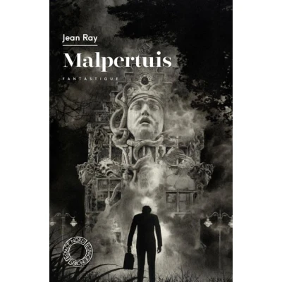 Image de Malpertuis