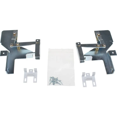 Afbeelding van Bosch Charniere de porte lv 00648174