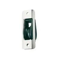 Afbeelding van Rf30711 doorvoer blok enkel