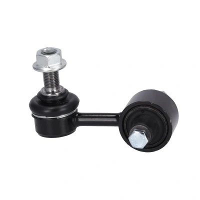 Afbeelding van Febi Bilstein Stabilisatorstang 184868