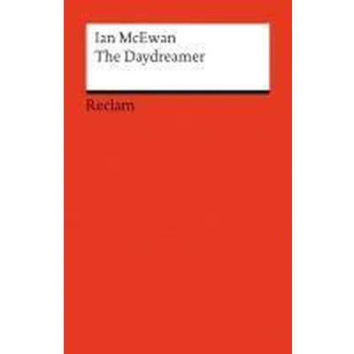 Afbeelding van The Daydreamer