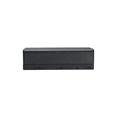 Afbeelding van DJI Cendence WB37 Intelligente Batterij (Batterij drone, Universeel), RC drone accessoires, Zwart