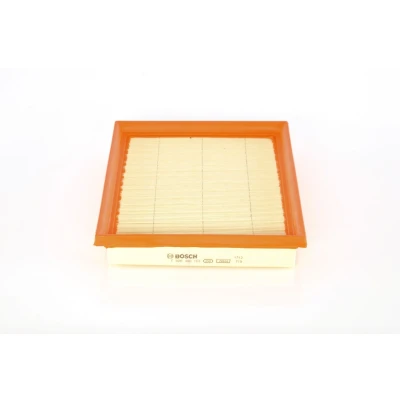 Afbeelding van Bosch Luchtfilter F 026 400 153