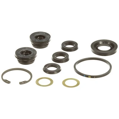 Afbeelding van AUTOFREN SEINSA D1262 Reparatieset, hoofdremcilinder VOLKSWAGEN: Caddy 2 Kastenwagen