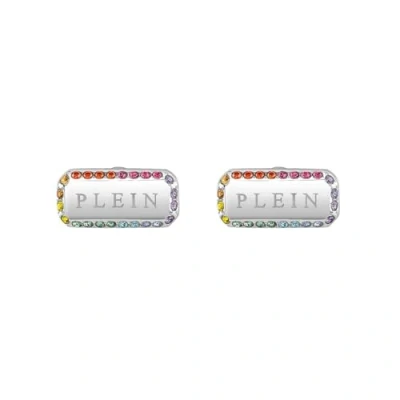 Afbeelding van Philipp Plein PJQEA02EU Oorbellen Dames TAG