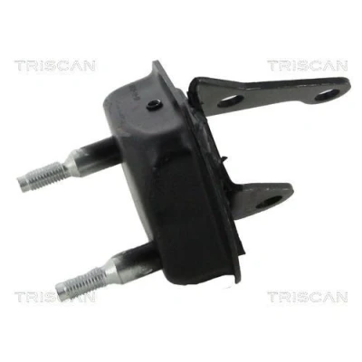 Afbeelding van Triscan Voorwiel/achterwiel ophanging 8500 28533