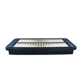 Afbeelding van Luchtfilter ALCO FILTER MD 8934