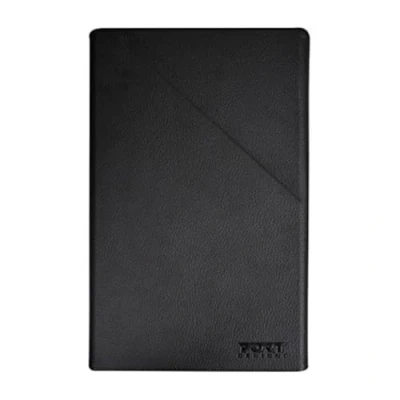 Afbeelding van MUSKOKA IPAD AIR 3 BK