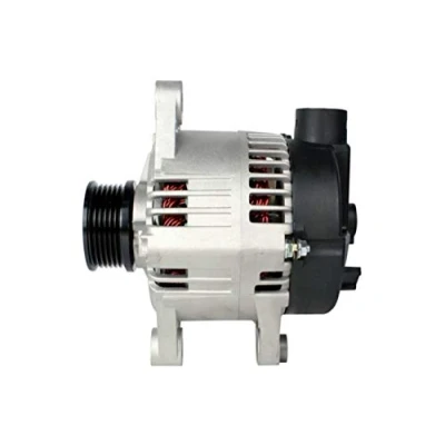 Afbeelding van Hella Alternator/Dynamo 8EL 012 426 981