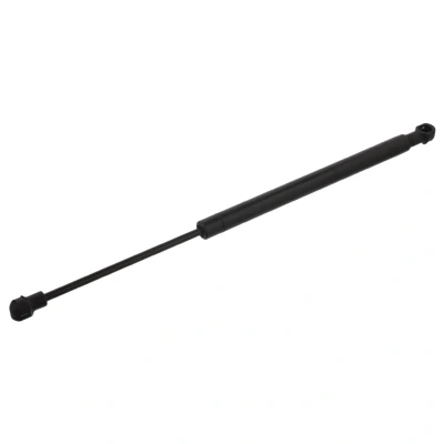Afbeelding van Febi Bilstein Gasveer 34509