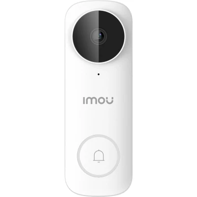 Afbeelding van Imou DB61i