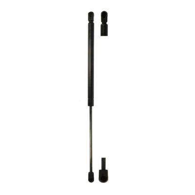 Afbeelding van Gasveer, motorkap KROSNO 31265
