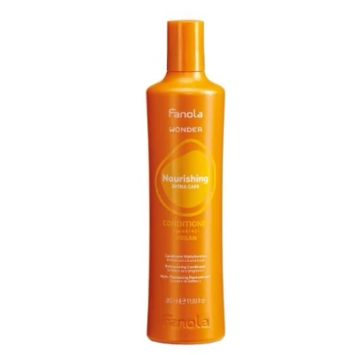 Afbeelding van Fanola Wonder Nourishing Conditioner 350 ml
