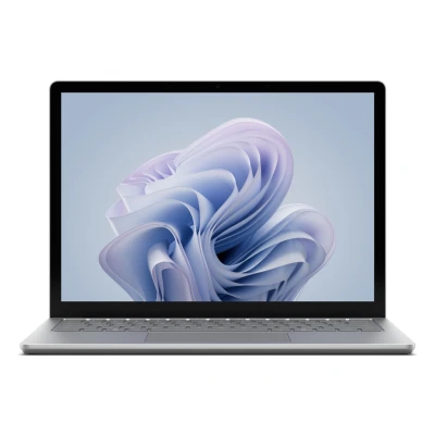 Afbeelding van Microsoft Surface Laptop 6 13.5 Inch Qhd Intel Core Ultra 5 135h 8 Gb 256 Iris® Xe
