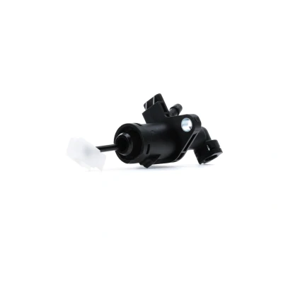 Afbeelding van Abs Hoofdkoppelingscilinder 51733