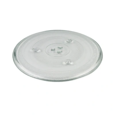Afbeelding van samsung DE7420015G draaiplateau microgolfoven 318mm