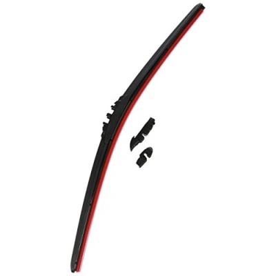 Afbeelding van Ruitenwisser Heyner 033000 580mm Voor Hybride ruitenwisserblad BMW: 6 Coupe, 5 Saloon, Touring, MERCEDES BENZ: ML Class, GLE Off Road, GL