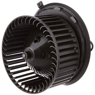 Afbeelding van Interieurventilatie MAHLE AB 158 000P