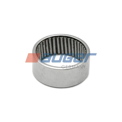 Afbeelding van Auger Fuseepenlager 54590