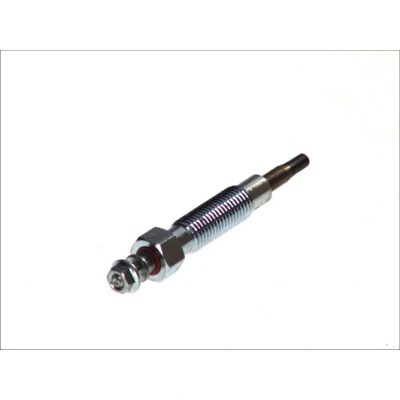 Afbeelding van DENSO DG 174 Gloeibougie 11V M10x1.25 MITSUBISHI: PAJERO 3, 2, L200 III Pickup