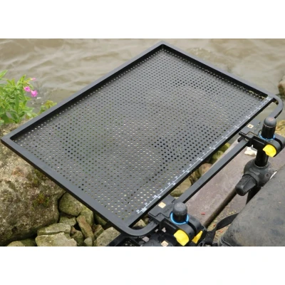 Afbeelding van Nufish 6040 Lite Side Tray Aastafels