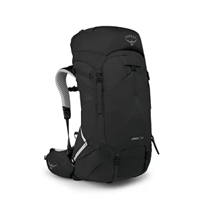 Image de Osprey Atmos AG LT 65 Sac à dos
