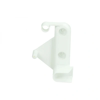 Afbeelding van Ariston Butoir gauche portillon (ufan300 400) C00075599