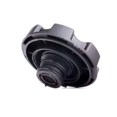 Afbeelding van Febi Bilstein Radiateurdop 29607