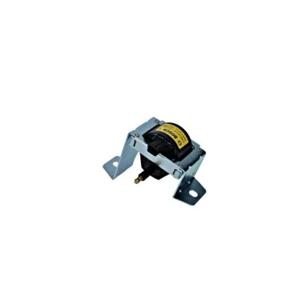 Afbeelding van Bosch Bobine 0 986 22A 402