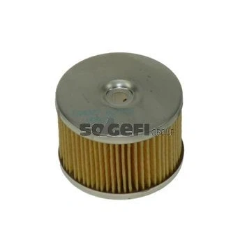 Afbeelding van COOPERSFIAAM FILTERS FA4327 Brandstoffilter Filter insert LAND ROVER: Defender Off Road, Road Convertible, Discovery 1, JAGUAR: XJ Saloon