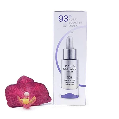 Afbeelding van Maria Galland 003 Ultim&#039;Boost Regeneration 15ml
