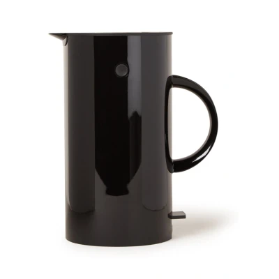 Afbeelding van Stelton EM77 Waterkoker 1,5 Liter 119266 Diepzwart