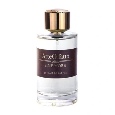 Image de ArteOlfatto Sine More Extrait de Parfum 100 ml