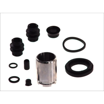 Afbeelding van AUTOFREN SEINSA D41159C Remklauw Reparatieset Achteras 34 FIAT: 500 Hatchback, ABARTH: / 595 695 Hatchback