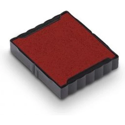 Afbeelding van Trodat 6/4923 Rood