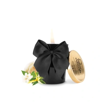 Afbeelding van Melt My Heart Aphrodisiaca Massagekaars